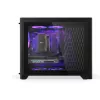 Galddators Lenovo Legion T5 Ultra 5 225, Intel Core Ultra 5 225 (10 kodolu), 32 GB DDR5, 1 TB NVMe, NVIDIA GeForce RTX 5060 Ti 8 GB, Windows 11 Home