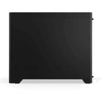 Lenovo Legion T5 30IAS10 90YA006EPL galddators, Intel Core Ultra 5 225 (10 kodoli), 32GB DDR5 5600, 1TB SSD, NVIDIA GeForce RTX 5060 8GB, 500W, Wi-Fi 7, Windows 11 Home, Eclipse Black