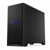 Galddators Lenovo Legion T5 Ultra 5 225 — Intel Core Ultra 5 225, 32GB DDR5, 1TB NVMe, NVIDIA GeForce RTX 5060 8GB, Windows 11 Home