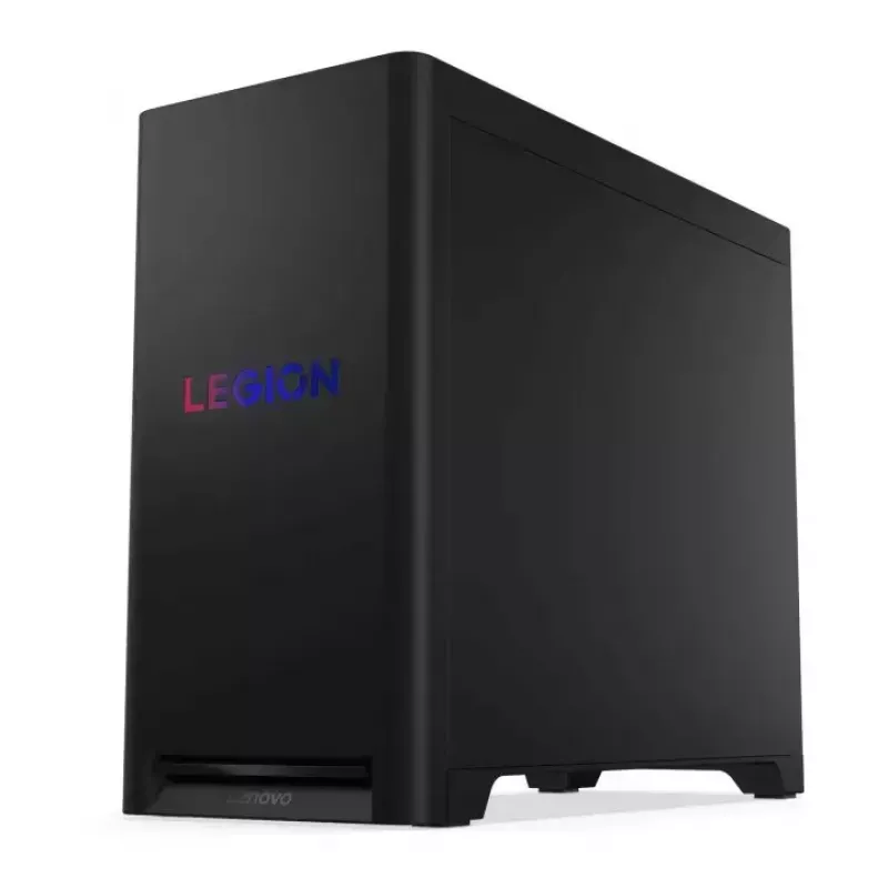 Galddators Lenovo Legion T5 Ultra 5 225 — Intel Core Ultra 5 225, 32GB DDR5, 1TB NVMe, NVIDIA GeForce RTX 5060 8GB, Windows 11 Home