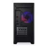 Galddators Lenovo Legion T5 Ultra 5 225 — Intel Core Ultra 5 225, 32GB DDR5, 1TB NVMe, NVIDIA GeForce RTX 5060 8GB, Windows 11 Home