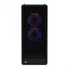 Galddators Lenovo Legion T5 Ultra 5 225 — Intel Core Ultra 5 225, 32GB DDR5, 1TB NVMe, NVIDIA GeForce RTX 5060 8GB, Windows 11 Home