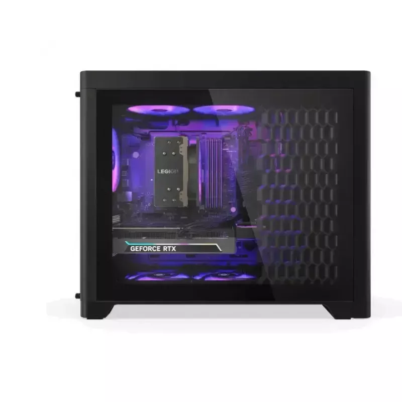 Galddators Lenovo Legion T5 Ultra 5 225 — Intel Core Ultra 5 225, 32GB DDR5, 1TB NVMe, NVIDIA GeForce RTX 5060 8GB, Windows 11 Home