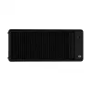 Galda dators Lenovo Legion T5 Ultra 7 255HX — Intel Core Ultra 7 255HX (20 kodoli, līdz 5,2 GHz), 32GB DDR5, 2TB NVMe, NVIDIA GeForce RTX 5060 Ti 8GB