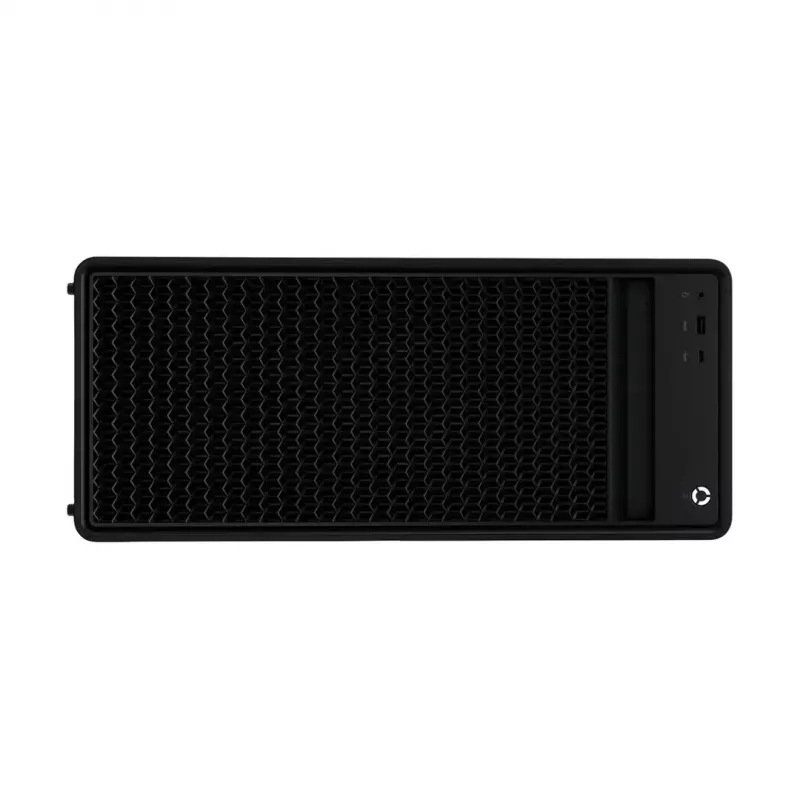 Galda dators Lenovo Legion T5 Ultra 7 255HX — Intel Core Ultra 7 255HX (20 kodoli, līdz 5,2 GHz), 32GB DDR5, 2TB NVMe, NVIDIA GeForce RTX 5060 Ti 8GB