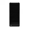 Galda dators Lenovo Legion T5 Ultra 7 255HX — Intel Core Ultra 7 255HX (20 kodoli, līdz 5,2 GHz), 32GB DDR5, 2TB NVMe, NVIDIA GeForce RTX 5060 Ti 8GB