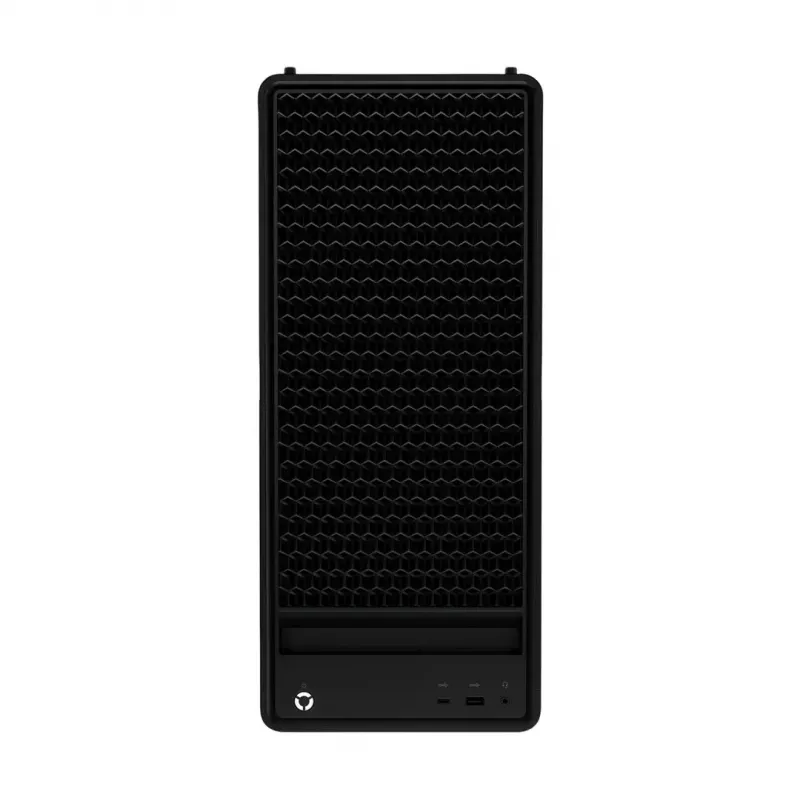 Galda dators Lenovo Legion T5 Ultra 7 255HX — Intel Core Ultra 7 255HX (20 kodoli, līdz 5,2 GHz), 32GB DDR5, 2TB NVMe, NVIDIA GeForce RTX 5060 Ti 8GB