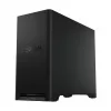 Galda dators Lenovo Legion T5 Ultra 7 255HX — Intel Core Ultra 7 255HX (20 kodoli, līdz 5,2 GHz), 32GB DDR5, 2TB NVMe, NVIDIA GeForce RTX 5060 Ti 8GB