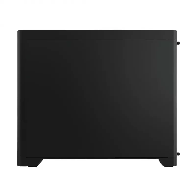 Galda dators Lenovo Legion T5 Ultra 7 255HX — Intel Core Ultra 7 255HX (20 kodoli, līdz 5,2 GHz), 32GB DDR5, 2TB NVMe, NVIDIA GeForce RTX 5060 Ti 8GB