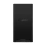 Galda dators Lenovo Legion T5 Ultra 7 255HX — Intel Core Ultra 7 255HX (20 kodoli, līdz 5,2 GHz), 32GB DDR5, 2TB NVMe, NVIDIA GeForce RTX 5060 Ti 8GB