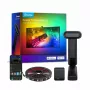 Viedā lentes gaisma Govee H605C Wi-Fi/Bluetooth melna 36W 3600mm