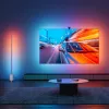 Viedā lentes gaisma Govee H605C Wi-Fi/Bluetooth melna 36W 3600mm
