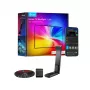 Govee Envisual T3 TV- Light Strips Viedā joslu gaisma Wi-Fi/Bluetooth 24 W