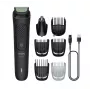Philips Viss-vienā Trimmeris 3000. sērija MG3935/15 7-in-1 trimmeris