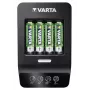 Bateriju lādētājs Varta 57685 101 441