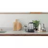 Electrolux E7GK1-8BP elektriskā tējkanna 1.7 L 2000 W Melna, Vara krāsā