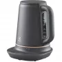 Electrolux E7K16BP elektriskā tējkanna 1,7 L 2400 W melna, vara
