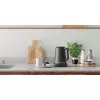 Electrolux E7K16BP elektriskā tējkanna 1,7 L 2400 W melna, vara