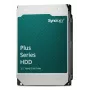 SYNOLOGY cietais disks Hat3320 8t Plus Series - 8TB - SATA III 6gb/s - 3.5in - 7200rpm