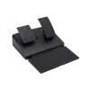 Trust GXT 289 Movi Melns USB stūre + pedāļi Nintendo Switch, PlayStation 4, Xbox One S, Xbox One X, Xbox Series S, Xbox Series X