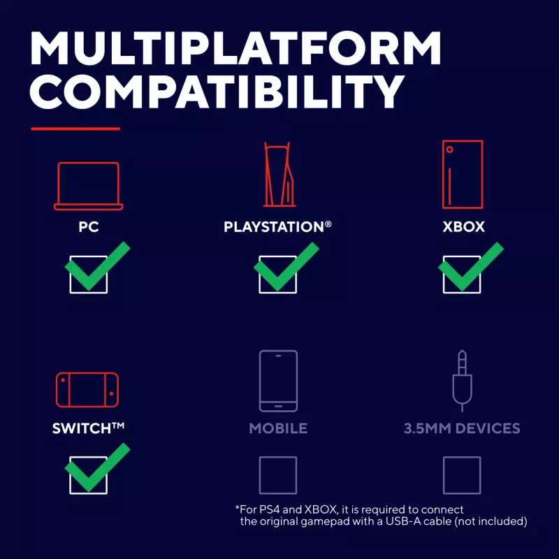 Trust GXT 289 Movi Melns USB stūre + pedāļi Nintendo Switch, PlayStation 4, Xbox One S, Xbox One X, Xbox Series S, Xbox Series X