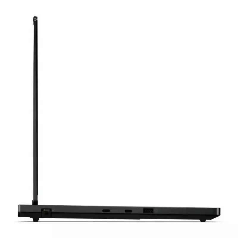 Lenovo Legion 5 15AKP10 15,1 collu OLED WQXGA Ryzen AI 7 350 32 GB DDR5 512 GB SSD GeForce RTX 5070 Eclipse Melns