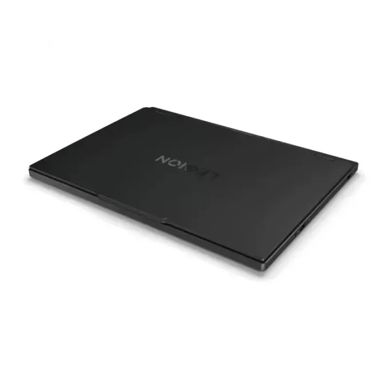Lenovo Legion 5 15AKP10 15,1 collu OLED WQXGA Ryzen AI 7 350 32 GB DDR5 512 GB SSD GeForce RTX 5070 Eclipse Melns