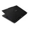 Lenovo Legion 5 15AKP10 15,1 collu OLED WQXGA Ryzen AI 7 350 32 GB DDR5 512 GB SSD GeForce RTX 5070 Eclipse Melns