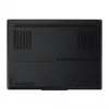Lenovo Legion 5 15AKP10 15,1 collu OLED WQXGA Ryzen AI 7 350 32 GB DDR5 512 GB SSD GeForce RTX 5070 Eclipse Melns