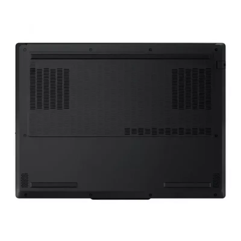 Lenovo Legion 5 15AKP10 15,1 collu OLED WQXGA Ryzen AI 7 350 32 GB DDR5 512 GB SSD GeForce RTX 5070 Eclipse Melns