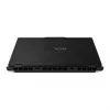 Lenovo Legion 5 15AKP10 15,1 collu OLED WQXGA Ryzen AI 7 350 32 GB DDR5 512 GB SSD GeForce RTX 5070 Eclipse Melns