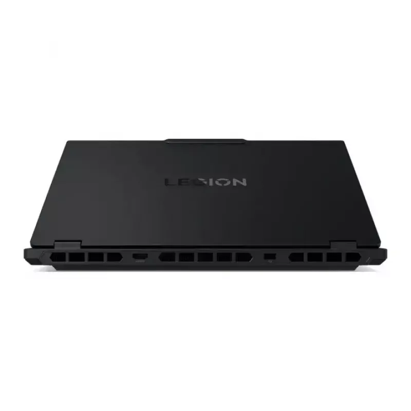 Lenovo Legion 5 15AKP10 15,1 collu OLED WQXGA Ryzen AI 7 350 32 GB DDR5 512 GB SSD GeForce RTX 5070 Eclipse Melns