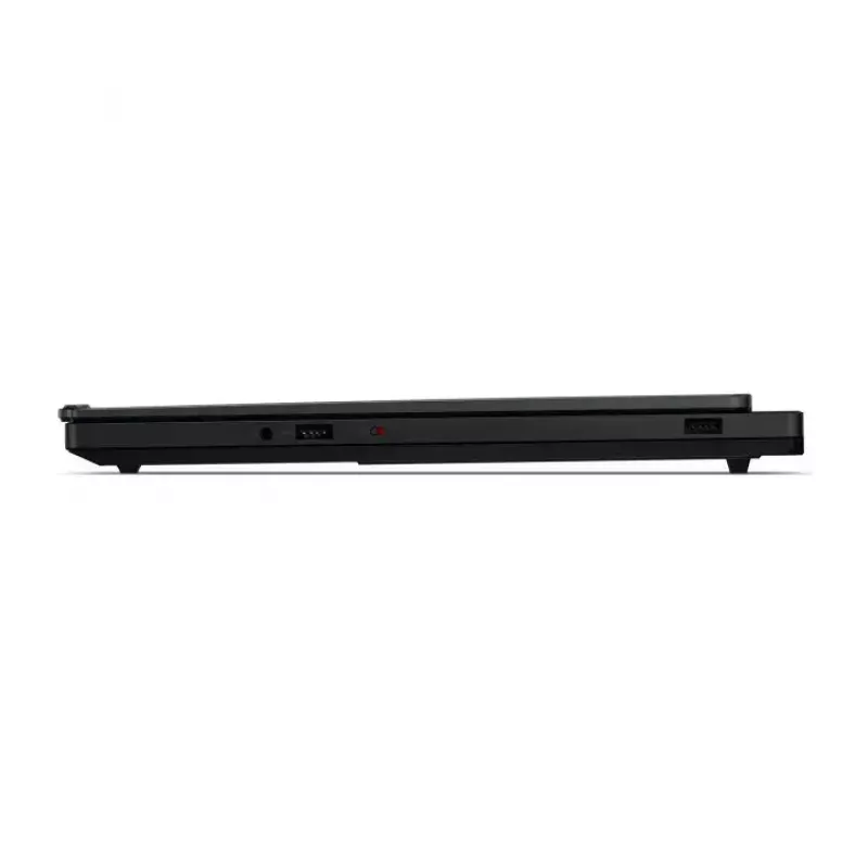 Lenovo Legion 5 15AKP10 15,1 collu OLED WQXGA Ryzen AI 7 350 32 GB DDR5 512 GB SSD GeForce RTX 5070 Eclipse Melns