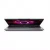 Lenovo LOQ 15AHP10 15,6 inch planšetdators Full HD IPS 144Hz, Ryzen 5 220, 32GB DDR5, 512GB NVMe, GeForce RTX 5050 8GB, bez OS