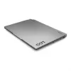 Lenovo LOQ 15AHP10 15,6 inch planšetdators Full HD IPS 144Hz, Ryzen 5 220, 32GB DDR5, 512GB NVMe, GeForce RTX 5050 8GB, bez OS