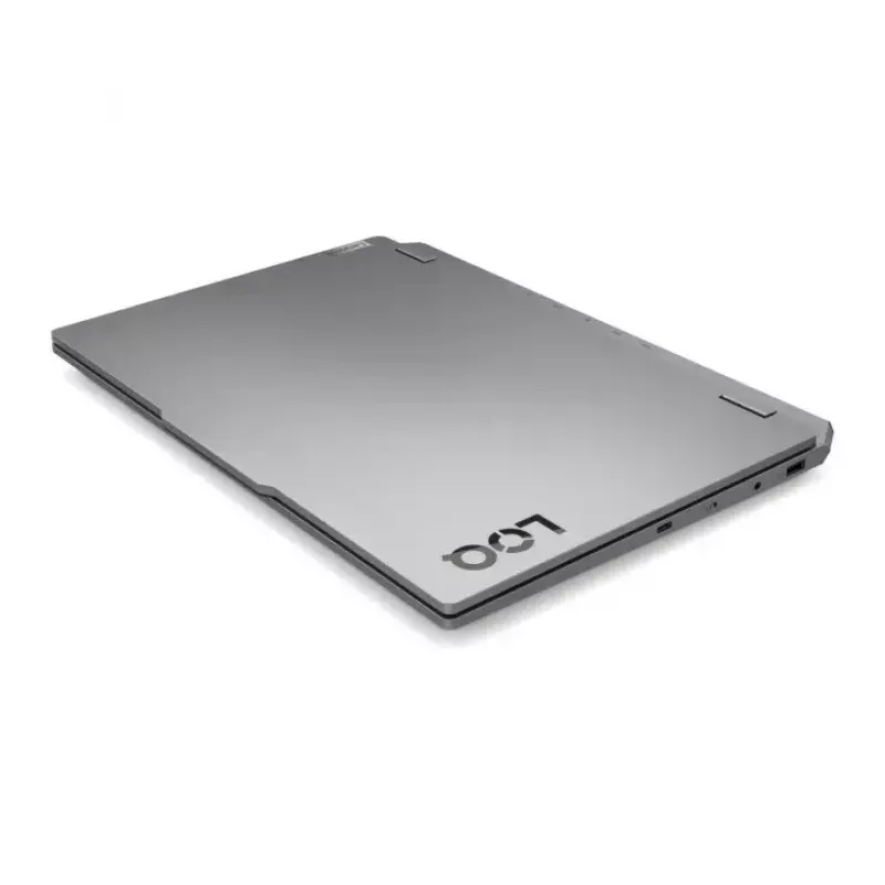 Lenovo LOQ 15AHP10 15,6 inch planšetdators Full HD IPS 144Hz, Ryzen 5 220, 32GB DDR5, 512GB NVMe, GeForce RTX 5050 8GB, bez OS