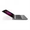Lenovo LOQ 15AHP10 15,6 inch planšetdators Full HD IPS 144Hz, Ryzen 5 220, 32GB DDR5, 512GB NVMe, GeForce RTX 5050 8GB, bez OS