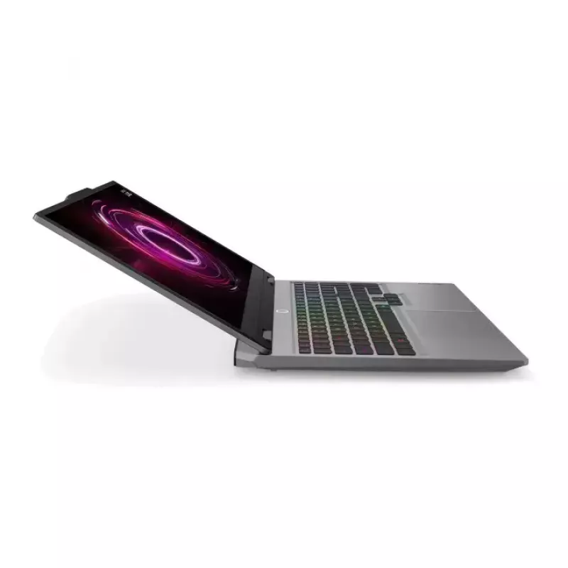 Lenovo LOQ 15AHP10 15,6 inch planšetdators Full HD IPS 144Hz, Ryzen 5 220, 32GB DDR5, 512GB NVMe, GeForce RTX 5050 8GB, bez OS