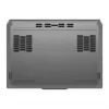 Lenovo LOQ 15AHP10 15,6 inch planšetdators Full HD IPS 144Hz, Ryzen 5 220, 32GB DDR5, 512GB NVMe, GeForce RTX 5050 8GB, bez OS
