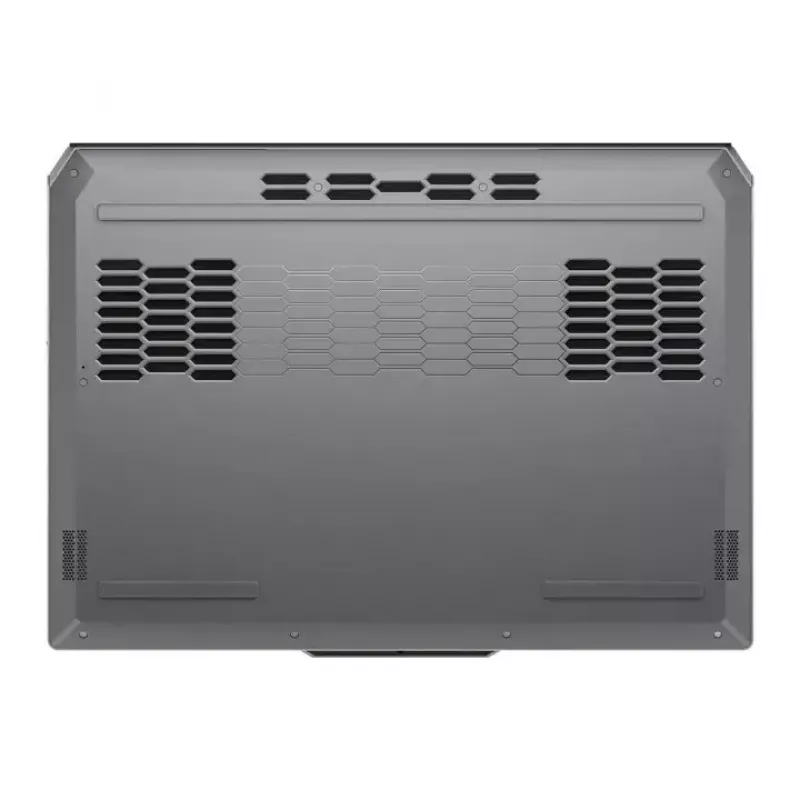 Lenovo LOQ 15AHP10 15,6 inch planšetdators Full HD IPS 144Hz, Ryzen 5 220, 32GB DDR5, 512GB NVMe, GeForce RTX 5050 8GB, bez OS