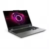 Lenovo LOQ 15AHP10 15,6 inch planšetdators Full HD IPS 144Hz, Ryzen 5 220, 32GB DDR5, 512GB NVMe, GeForce RTX 5050 8GB, bez OS