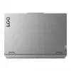 Lenovo LOQ 15AHP10 15,6 inch planšetdators Full HD IPS 144Hz, Ryzen 5 220, 32GB DDR5, 512GB NVMe, GeForce RTX 5050 8GB, bez OS