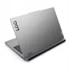 Lenovo LOQ 15AHP10 15,6 inch planšetdators Full HD IPS 144Hz, Ryzen 5 220, 32GB DDR5, 512GB NVMe, GeForce RTX 5050 8GB, bez OS