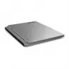 Lenovo LOQ 15AHP10 15,6 inch planšetdators Full HD IPS 144Hz, Ryzen 5 220, 32GB DDR5, 512GB NVMe, GeForce RTX 5050 8GB, bez OS