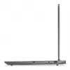 Lenovo LOQ 15AHP10 15,6 inch planšetdators Full HD IPS 144Hz, Ryzen 5 220, 32GB DDR5, 512GB NVMe, GeForce RTX 5050 8GB, bez OS