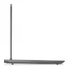 Lenovo LOQ 15AHP10 15,6 inch planšetdators Full HD IPS 144Hz, Ryzen 5 220, 32GB DDR5, 512GB NVMe, GeForce RTX 5050 8GB, bez OS