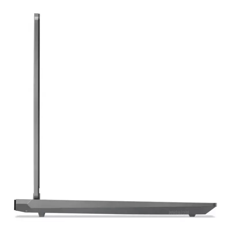 Lenovo LOQ 15AHP10 15,6 inch planšetdators Full HD IPS 144Hz, Ryzen 5 220, 32GB DDR5, 512GB NVMe, GeForce RTX 5050 8GB, bez OS