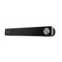 Trust Arys Melns 2.0 channels 6 W