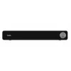 Trust Arys Melns 2.0 channels 6 W