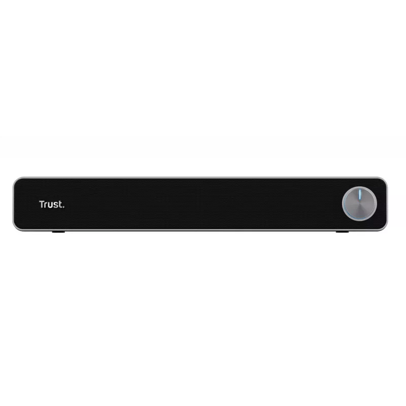 Trust Arys Melns 2.0 channels 6 W